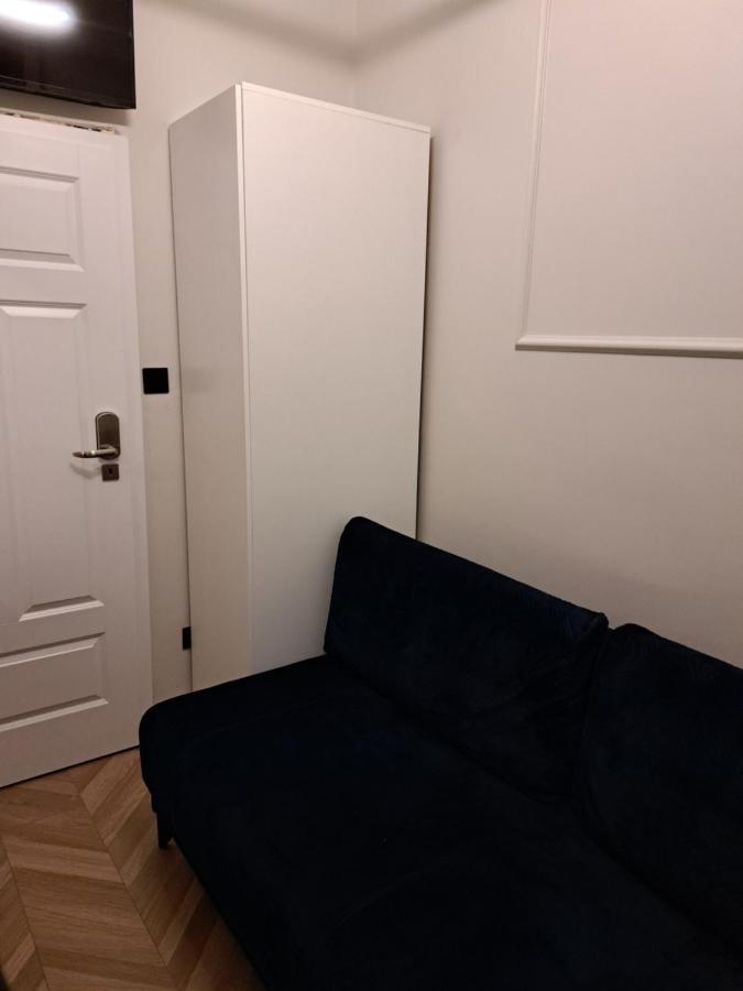 Kopernik Premium Rooms Apartment Stary Toruń 외부 사진