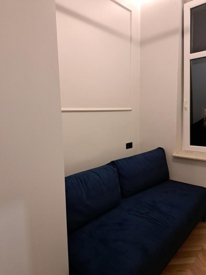 Kopernik Premium Rooms Apartment Stary Toruń 외부 사진