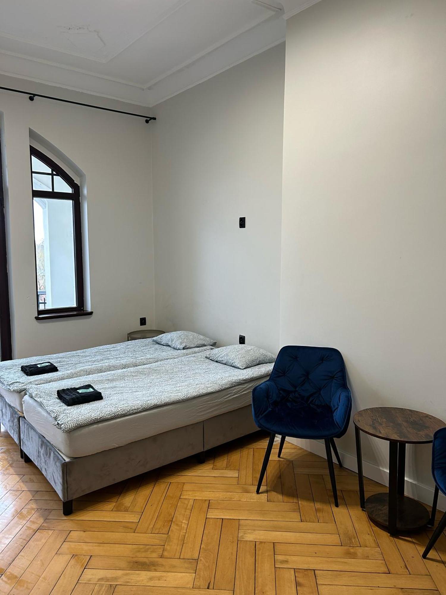 Kopernik Premium Rooms Apartment Stary Toruń 외부 사진